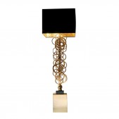 JT169 ITALIAN GOLD